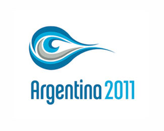 2011 Handball WorldCup