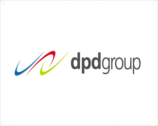 dpd group