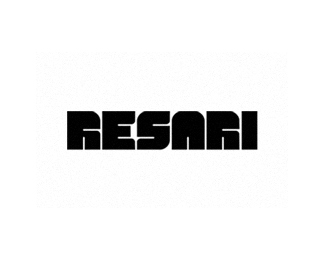 Resari