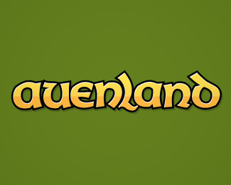 Auenland
