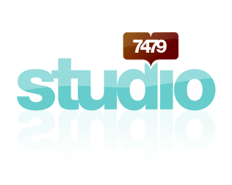 Studio 7479