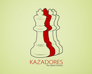 Kazadores Job Consultancy