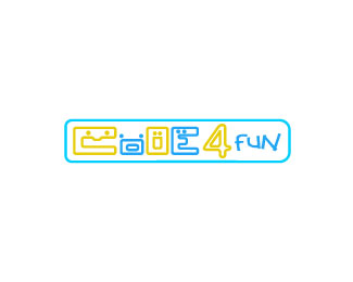 code 4 fun