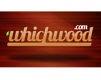 WhichWood