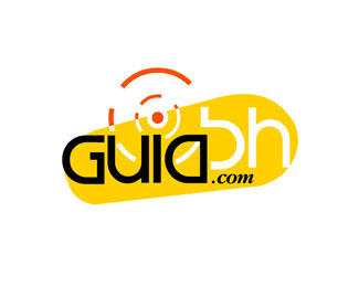 GuiaBH