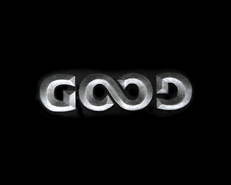 good