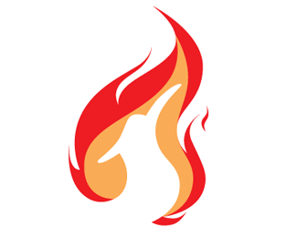 Jazura Entertainment