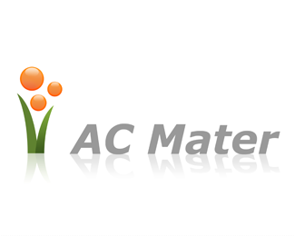 AC Mater