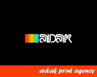 aidak print agency