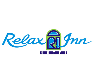 Hotel Relax Inn