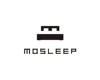 MOSLEEP