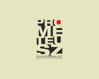 PROMETEUSZ
