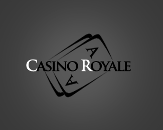 Casino Royale