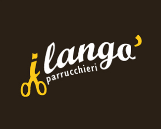 Lango'