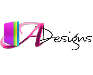 aDesigns