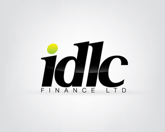 IDLC