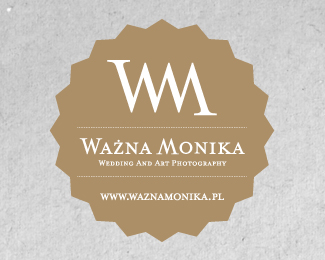 Ważna Monika