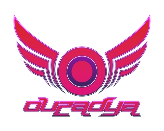 OUZADYA