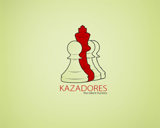 Kazadores