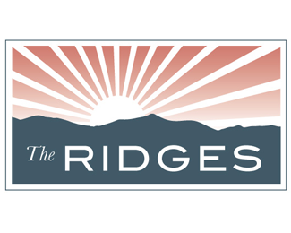 The Ridges