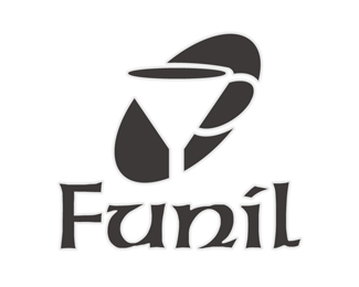 Funil