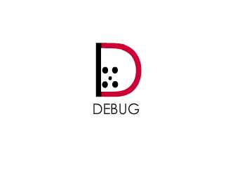 DEBUG