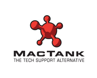 MacTank