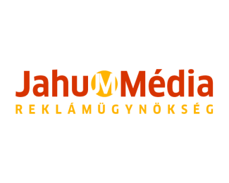 JahuMedia