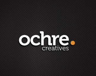 OchreCreatives