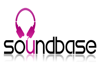 Soundbase