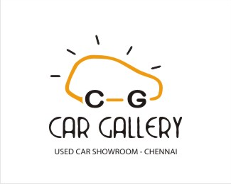 Car Gallery