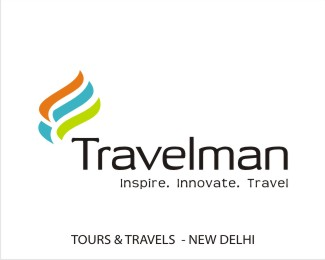 Travelman