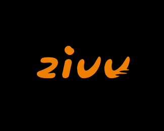 ziuu