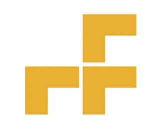 Repuestos Fuster
