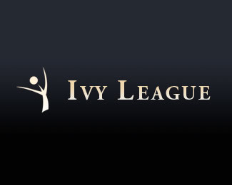 Ivy League Education