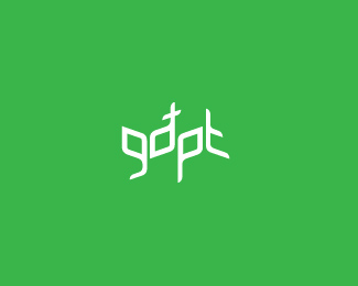 GDPT