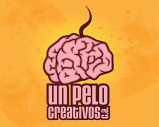 UnPeloCreativos c.a.