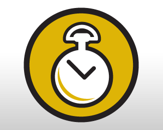 Office of University Marketing 10