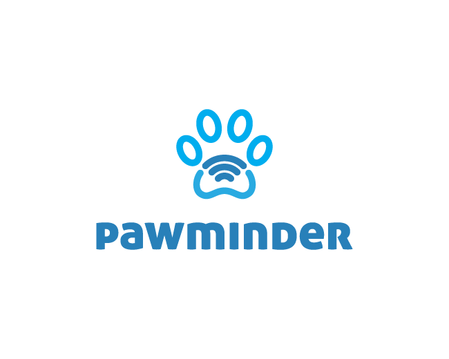 Pawminder