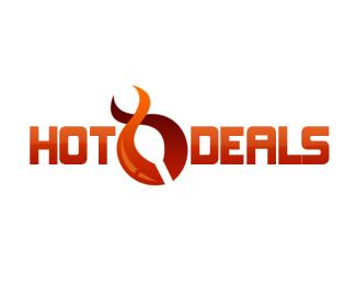 Hot Deals