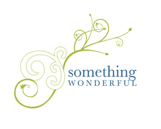 Something Wonderful