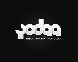 YoDaa
