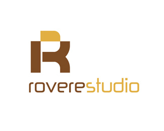 Rovere Studio