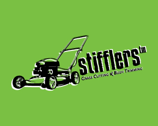 Stifflers