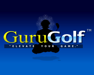 Guru Golf