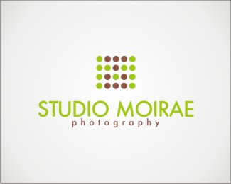 Studio Moirae
