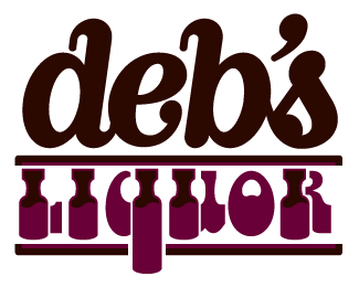 Deb's Liquor