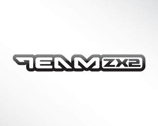 TeamZX2