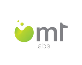 M1 LABS