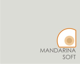 Mandarina